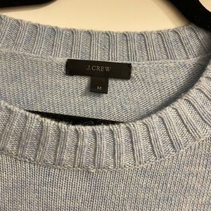 J.Crew Sweater